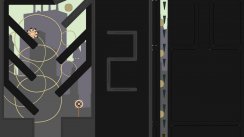 Sound Shapes