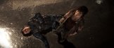 Beyond: Two Souls