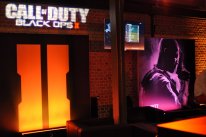 Call of Duty: Black Ops II
