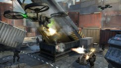 Call of Duty: Black Ops II