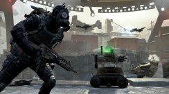 Call of Duty: Black Ops II