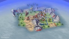 Civilization Revolution