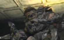 Duke Nukem Forever