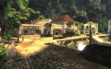 Risen