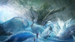 Final Fantasy XIII