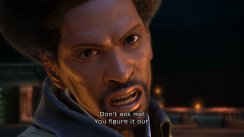 Final Fantasy XIII