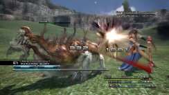 Final Fantasy XIII