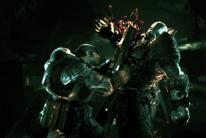 Gears of War