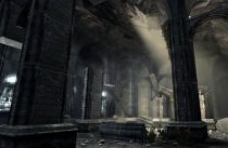 Gears of War