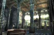 Gears of War