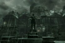 Gears of War