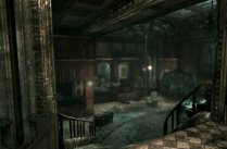 Gears of War