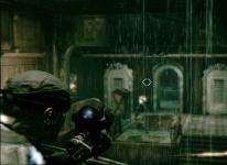 Gears of War