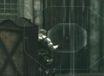 Gears of War