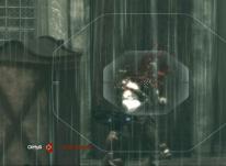 Gears of War