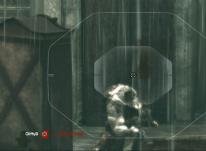 Gears of War