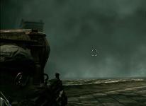 Gears of War