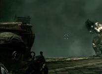 Gears of War