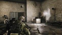Ghost Recon: Future Soldier