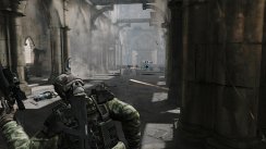 Ghost Recon: Future Soldier