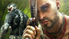 Far Cry 3