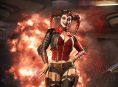 Injustice 2 ja Nascar Heat 5 viikonlopun ajan ilmaiseksi Xbox Live Gold -tilaajille
