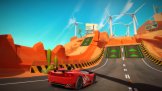 Joy Ride Turbo