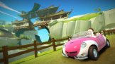 Joy Ride Turbo