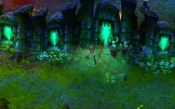 League of Legends