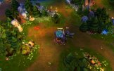 League of Legends