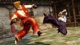 Tekken 6