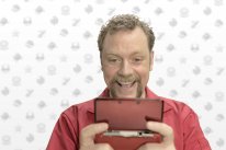 Mario Kart 7