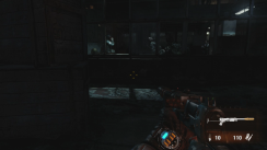 Metro: Last Light