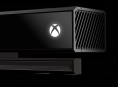 Uusi Kinect julkaistaan myös PC-koneille Uusi Kinect julkaistaan myös PC-koneille