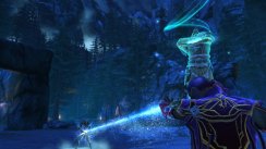 Neverwinter