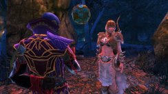 Neverwinter