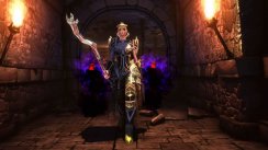 Neverwinter