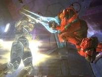 Halo 2