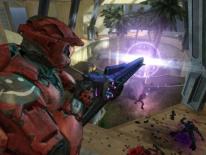 Halo 2