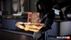Mass Effect 2