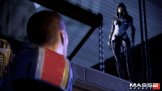 Mass Effect 2