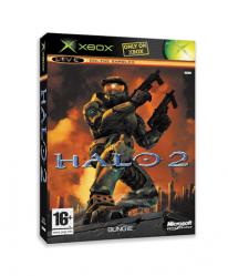 Halo 2