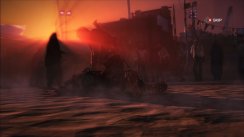 Spec Ops: The Line