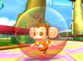 Super Monkey Ball syntyi tarpeesta tehdä peli nopeasti ja halvalla