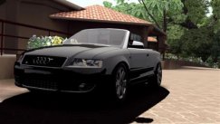 Test Drive Unlimited