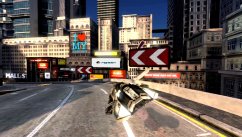 Wipeout 2048