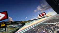 Wipeout 2048
