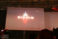 Diablo III