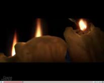 Diablo III