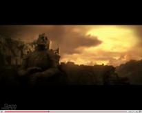 Diablo III